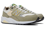 New Balance 580 'Olive Leaf' MT580AC2