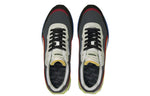 PUMA City Rider 'Black Ebony' 382044-03