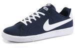 (GS) Nike Court Royale 'White' 833535-400