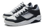 (WMNS) Li-Ning Retro 80s AGBR086-1
