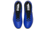 Nike Tiempo Legend 7 Elite AG Pro 'Always Forward' AH7423-400