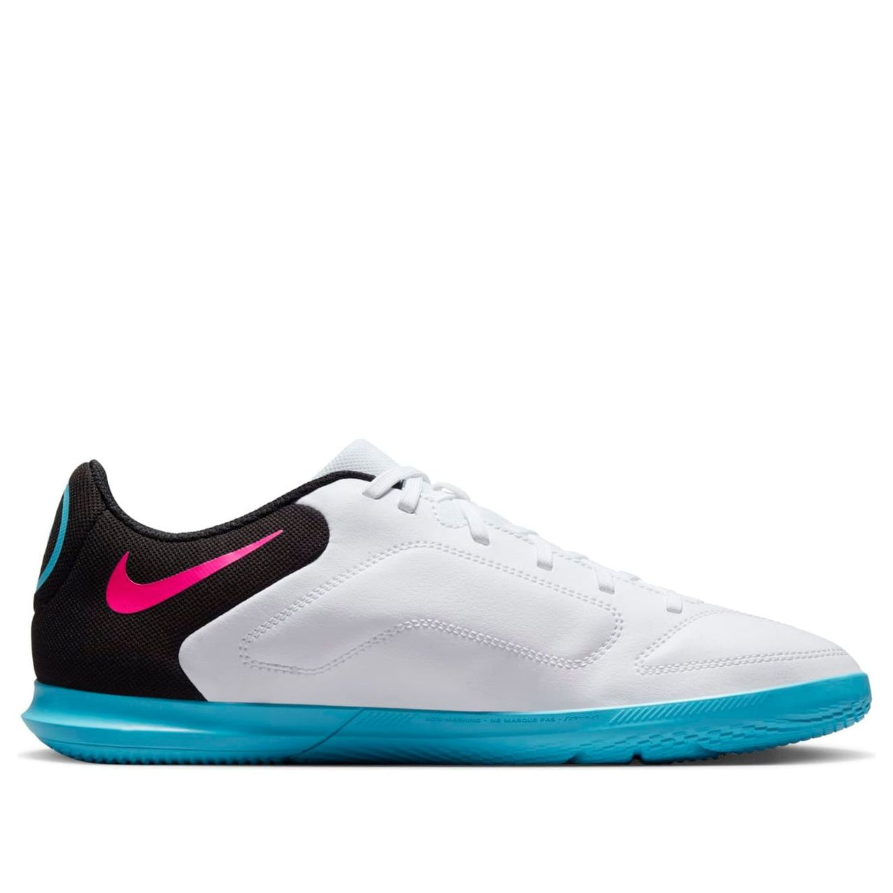 Nike Legend 9 Club IC DA1189-146
