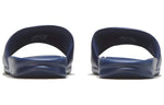 Nike Benassi JDI 'Midnight Navy' 343880-403