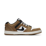 Nike SB Air Force 2 Low 'Escape' AO0300-300