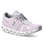 (WMNS) On Running Cloud 5 'Lily Pink Frost' 59.98899
