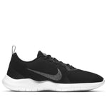 Nike Flex Experience Run 10 'Black White' CI9960-002