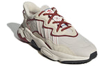 adidas Ozweego 'Chinese New Year - Year of the Tiger' GX8878