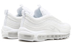 (WMNS) Nike Air Max 97 'Pure Platinum' 921733-100