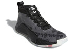 adidas DAME 5 GEEK UP 5 EE6838