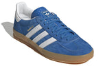 adidas Gazelle Indoor 'Blue Bird Gum' H06260