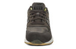 (WMNS) New Balance 580 'Dark Grey Multi' WRT580RA