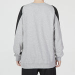 adidas Logo HC5860