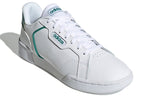 adidas neo Roguera 'White Collegiate Green' EH2022
