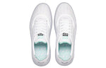 PUMA Diamond Supply Co. x Cali-0 'California Dreaming' 369399-01