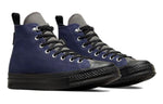 Converse Chuck 70 Gore-Tex High 'Navy' A05564C