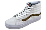 Vans Nintendo x SK8-HI Slim 'Coins' VN00018IJUZ