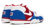 Nike Air Trainer 1 Mid 'Puerto Rico' 607081-102
