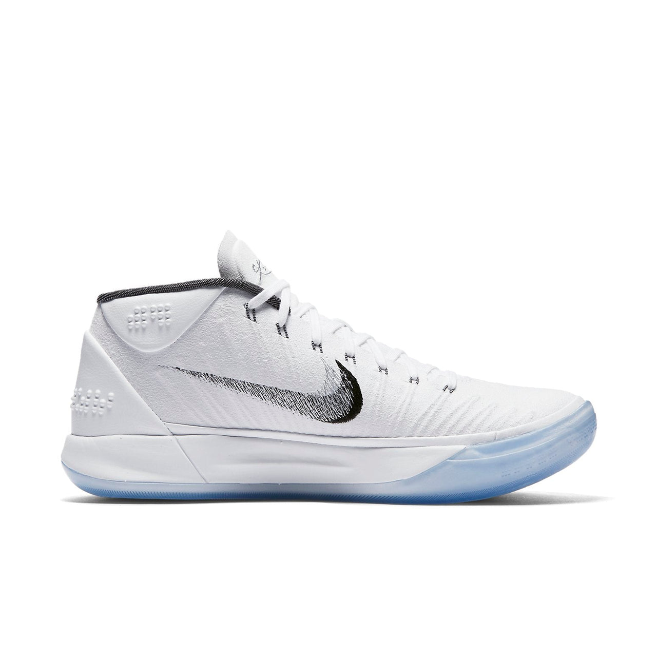 Nike Kobe A.D. 'White Ice' 922482-102