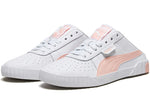 (WMNS) PUMA CALI MULE WNS 370484-06