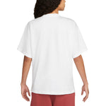 Nike Fearless Phil T-Shirt 'Black' DX5826-100