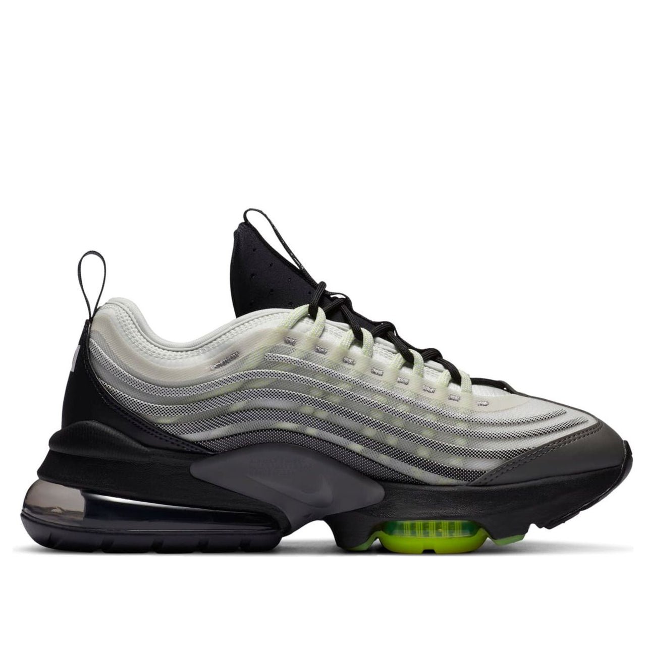 Nike x atmos Air Max Zoom 950 NRG 'Japan' CK6852-002