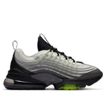 Nike x atmos Air Max Zoom 950 NRG 'Japan' CK6852-002
