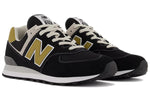 New Balance 574v2 'Black Tan' ML574EO2
