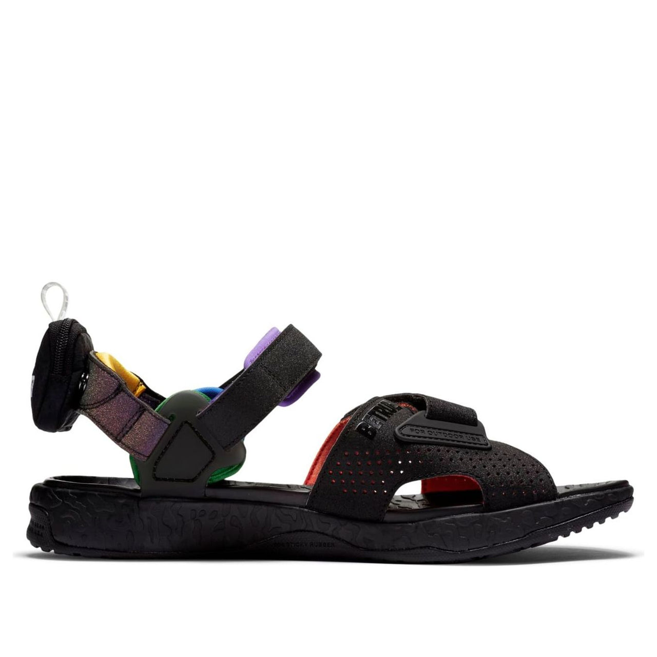 Nike ACG Air Deschutz 'Be True' CU9189-900