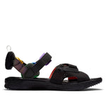 Nike ACG Air Deschutz 'Be True' CU9189-900