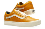 Vans Horween x Vault Old Skool Lite 'Old Gold' VN0A3DPYONG