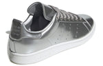 (WMNS) adidas Stan Smith 'Silver Metallic' FW5477