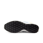 Nike Waffle One 'Blue Sanded Gold' DH9522-400