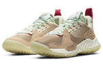 (WMNS) Air Jordan Delta SP 'Vachetta Tan' CT1003-200