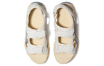 ASICS Kahana Sd Outdoor Sports Unisex Sandals 'White Blue' 1203A130-103
