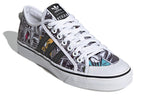 adidas x Disney Pixar Nizza 'Comics' GX0994