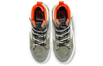 Vans Napapijri x SK8-HI Mte-2 'Gray White' VN0A5HZZ8S8