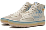 Li-Ning High Top Casual X Disney AGCR179-8