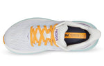 (WMNS) HOKA ONE ONE Clifton 8 'Blanc De Blanc' 1119394-BDBW