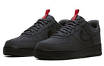 Nike Air Force 1 Low 'Anthracite Black' BQ4326-001