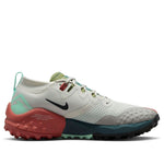 (WMNS) Nike Wildhorse 7 'Light Bone Cobblestone' CZ1864-005