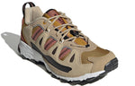 adidas Superturf Adventure 'Savanna Hemp' GW3518