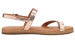 (WMNS) UGG Brylee 1011219-RGL