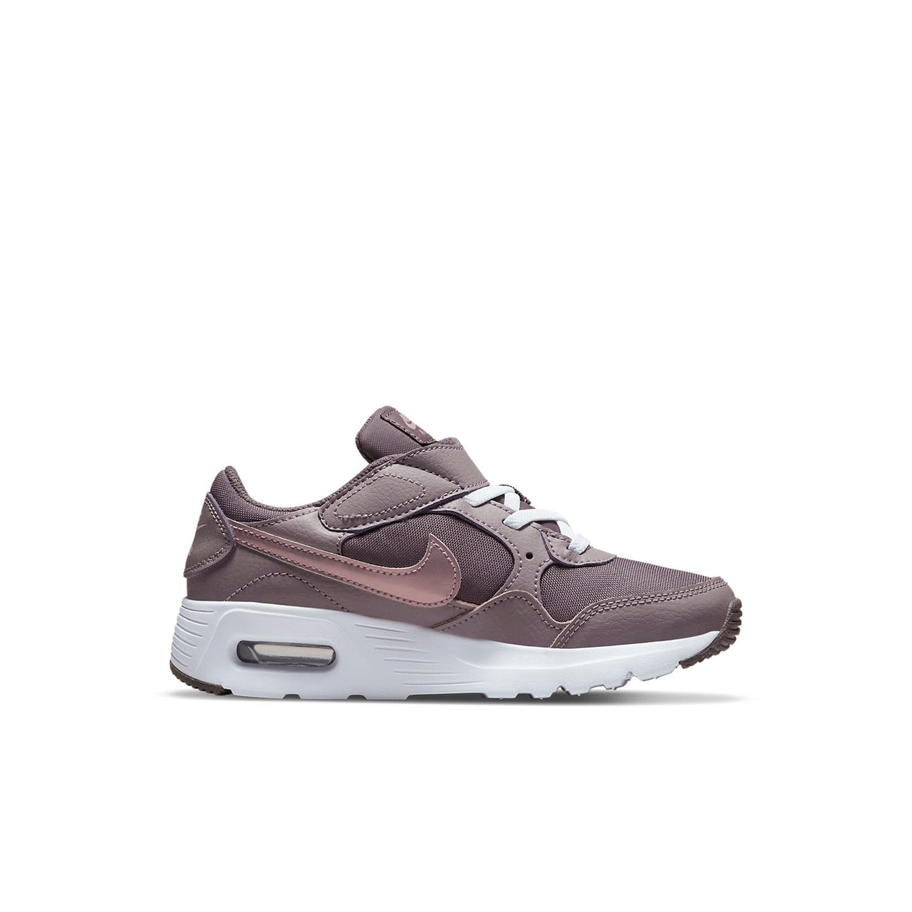 (PS) Nike Air Max SC 'Violet Ore' CZ5356-200