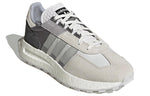 adidas Retropy E5 'Grey Black' HP7741
