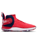Nike Zoom UNVRS Flyease 'USA' CQ6422-600