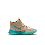 (PS) Nike Kyrie 7 'Ripple' CT4087-207
