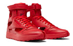 Reebok Maison Margiela x Classic Leather Tabi High 'Vector Red' GW5288