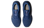 ASICS Gel-Pulse 11 Blue/Gold 1011B293-400