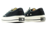 Converse Addict Chuck Taylor OX 1970s 1CL690