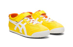 (PS) Onitsuka Tiger Mexico 66 'Yellow' 1184A128-750